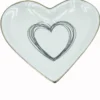 Alunen Kotikulta Sydän Love