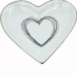 Alunen Kotikulta Sydän Love