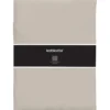 Aluslakana Kotikulta 180 x 260 cm beige
