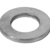 Aluslevy Arctic Marine DIN125A M5 A4