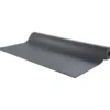 Alusmatto Gymstick Floor Protection Mat 160 x 80 x 0,6 cm