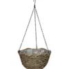 Amppeli Parco Willos 35 cm L