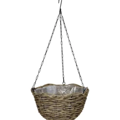 Amppeli Parco Willos 35 cm L