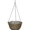 Amppeli Parco Willow 26 cm S