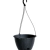 Amppeli Prosperplast 24 cm Ratolla