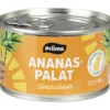 Ananaspala Priima 227 / 140 g omassa mehussa