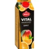 Appelsiini-mango + ACE-vitamiinit 1 l