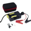 Apukäynnistin M+ 400A/800A 12V ilmapumpulla