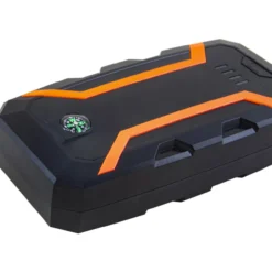 Apukäynnistin M+ 300A/600A 12V, litiumioniakulla