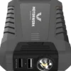 Apukäynnistin Motorwerk 12V 8000mAh 1200A