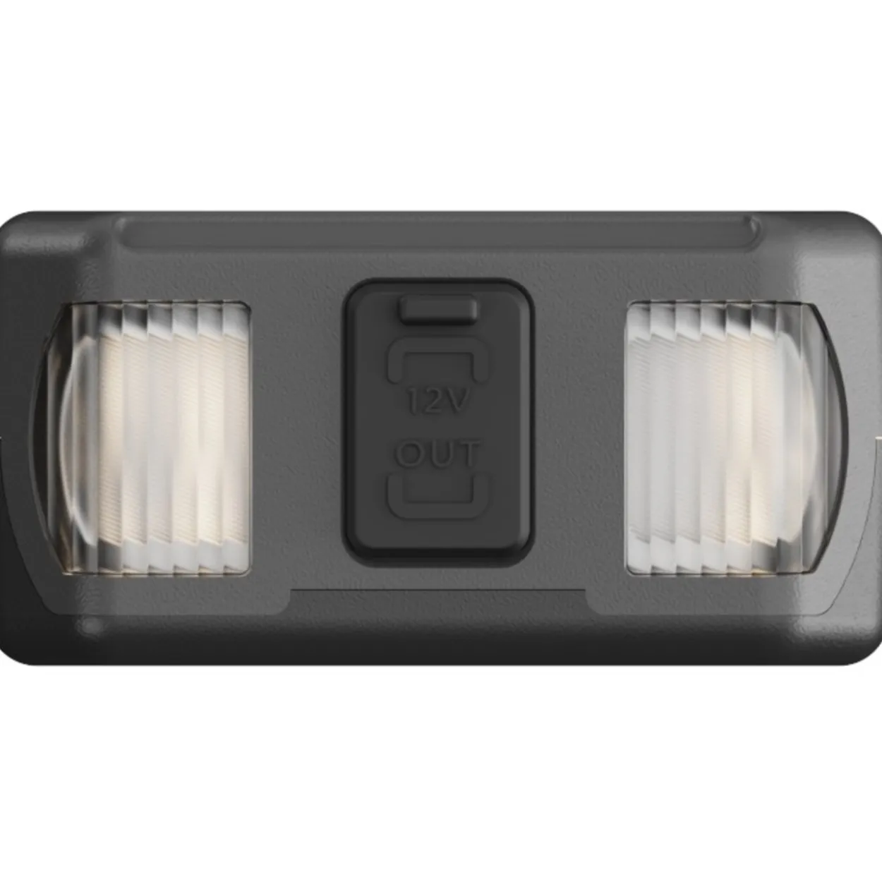 Apukäynnistin / virtapankki Lokithor J1350 12V 25,6Wh 700A LiFePo4