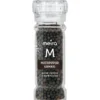 Aromikas mustapippuri 49 g
