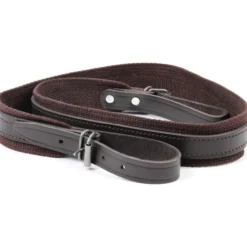 Asehihna Bear Claw Basic