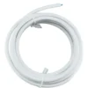 Asennuskaapeli MMJ 3x1.5S 5 m