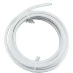Asennuskaapeli MMJ 3x1.5S 5 m