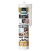 Asennusliima Montage Kit 350 g supervahva
