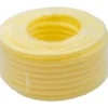 Asennusputki 20 mm / 10 m valkoinen