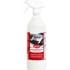 Asfaltinpoistaja Autoplus 1 l