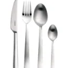 Aterinpakkaus Fiskars 16 osaa Functional Form
