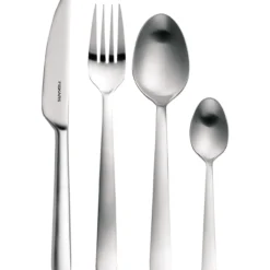 Aterinpakkaus Fiskars 16 osaa Functional Form