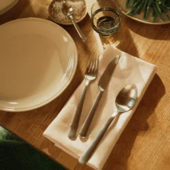 Aterinpakkaus Fiskars 16 osaa Functional Form