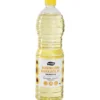 Auringonkukkaöljy Priima 1000 ml
