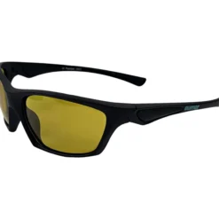 Aurinkolasit Eumer Spintube Yellow