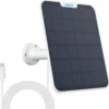 Aurinkopaneeli Reolink Solar Panel 2