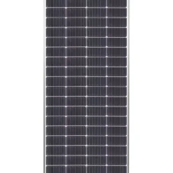 Aurinkopaneelisetti Topray 200 W monokide