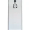 Aurinkopaneeli Topray 200 W monokide