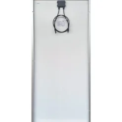 Aurinkopaneeli Topray 200 W monokide