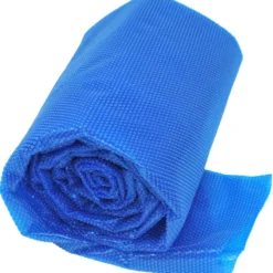 Aurinkopeite Gre by Swim & Fun pyöreään altaaseen Ø410 cm, 400 micron