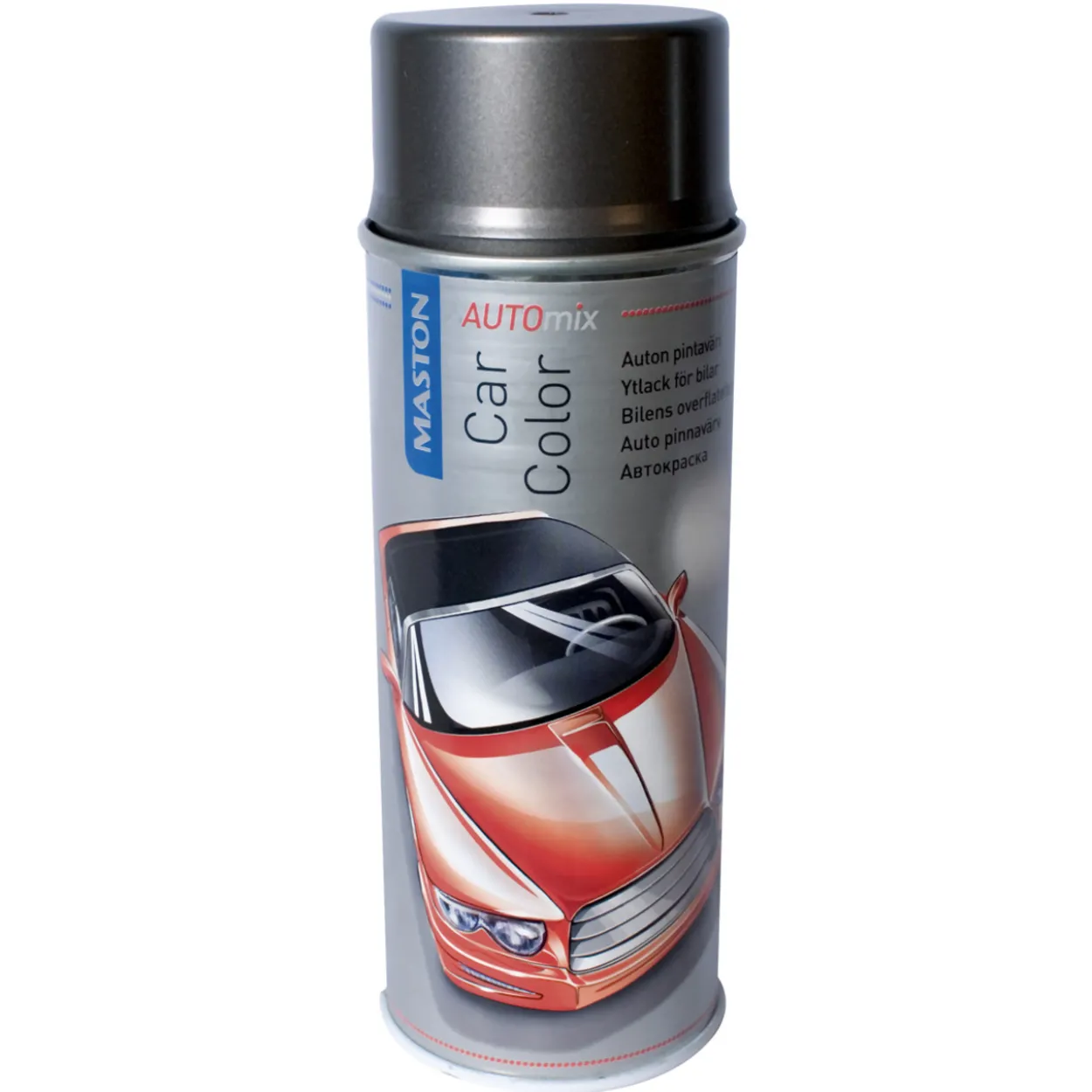 Automaali Car Color 116300, 400 ml