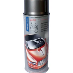 Automaali Car Color 200120, 400 ml