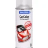 Automaali Car Color 109450, 400 ml