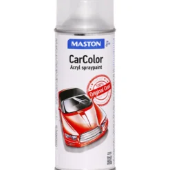 Automaali Car Color 109450, 400 ml