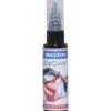 Automaali CarColor Touch-up 124025 Red, 12 ml