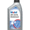 Automaattivaihteistoöljy Mobil ATF 134 FE 1 l