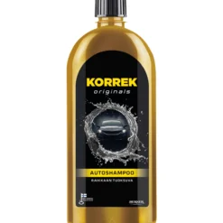 Autoshampoo Korrek 700 ml