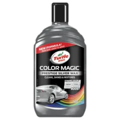 Autovaha 500 ml Color Magic hopea