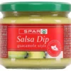 Avokadodippikastike SPAR 300 g Guacamole Style
