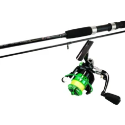 Avokelasetti Jasu Sälli Light
