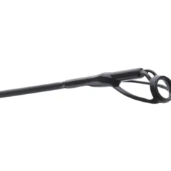 Avokelasetti Patriot Stinger Pro Spinning