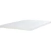 Base petauspatja 120cm
