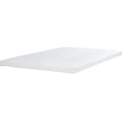Base petauspatja 120cm
