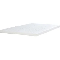 Base petauspatja 90cm