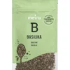 Basilika Meira 7 g