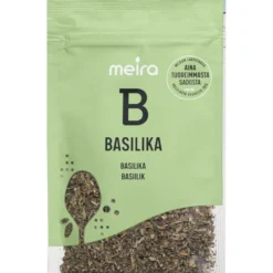 Basilika Meira 7 g