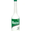 Bensiinin lisäaine Masinol E100, 0,5 l