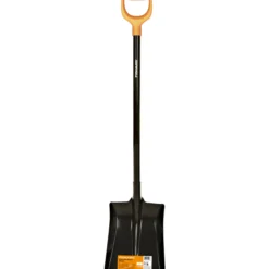 Betonilapio Fiskars Solid+